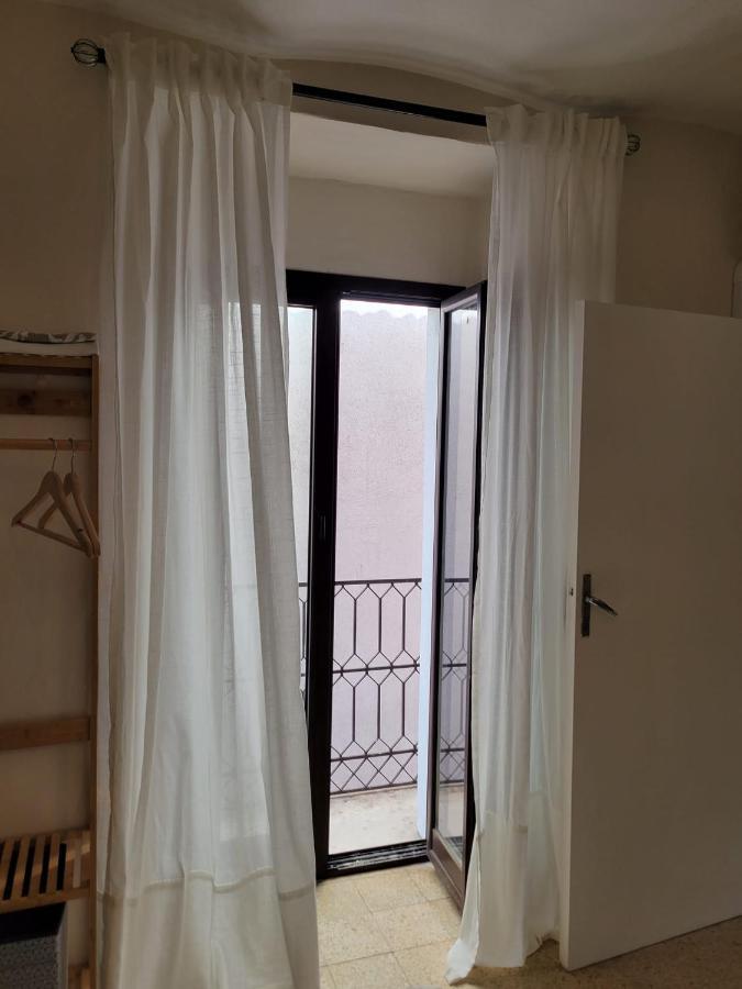 Ancient Stone 'Casa Rosa'- Sea And Mountain View Tranquil Borgo Villa Tavenna Exterior photo
