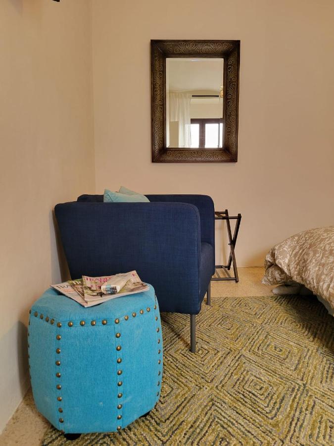 Ancient Stone 'Casa Rosa'- Sea And Mountain View Tranquil Borgo Villa Tavenna Exterior photo